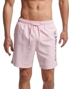  BOXER SUPERDRY SDCD CODE CORE SPORT 17 M3010215A  