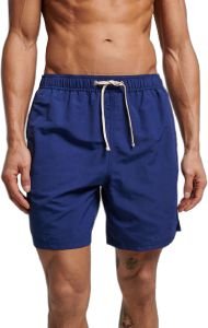 ΜΑΓΙΟ ΒΕΡΜΟΥΔΑ SUPERDRY OVIN VINTAGE RIPSTOP M3010218A PILOT ΜΠΛΕ (XXL) ΜΑΓΙΟ ΒΕΡΜΟΥΔΑ SUPERDRY OVIN VINTAGE RIPSTOP M3010218A PILOT ΜΠΛΕ (XXL)