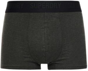 ��������� SUPERDRY TRUNK MULTI M3110348A ����/����/����� 3��� (XXL)