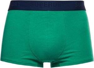 ��������� SUPERDRY TRUNK MULTI M3110348A �������/��������� 3��� (XXL)