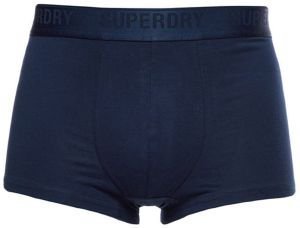  SUPERDRY TRUNK MULTI M3110348A   3 (S)