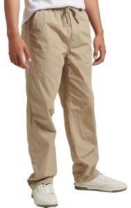 ΠΑΝΤΕΛΟΝΙ ΦΟΡΜΑΣ SUPERDRY OVIN VINTAGE WOVEN M7010940A 8MF ΜΠΕΖ (30) ΠΑΝΤΕΛΟΝΙ ΦΟΡΜΑΣ SUPERDRY OVIN VINTAGE WOVEN M7010940A 8MF ΜΠΕΖ (30)