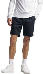 �������� SUPERDRY OVIN VINTAGE OVERDYED M7110298A ������ ���� (L)