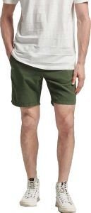 ΒΕΡΜΟΥΔΑ SUPERDRY OVIN VINTAGE OVERDYED M7110298A ΛΑΔΙ (M) ΒΕΡΜΟΥΔΑ SUPERDRY OVIN VINTAGE OVERDYED M7110298A ΛΑΔΙ (M)