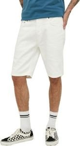 ΒΕΡΜΟΥΔΑ SUPERDRY VINTAGE STRAIGHT M7110394A ROCKWOOD ΛΕΥΚΟ (34) ΒΕΡΜΟΥΔΑ SUPERDRY VINTAGE STRAIGHT M7110394A ROCKWOOD ΛΕΥΚΟ (34)