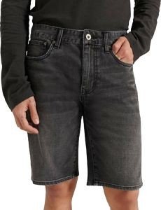ΒΕΡΜΟΥΔΑ SUPERDRY VINTAGE STRAIGHT M7110394A SUNSET ΜΑΥΡΟ (30) ΒΕΡΜΟΥΔΑ SUPERDRY VINTAGE STRAIGHT M7110394A SUNSET ΜΑΥΡΟ (30)