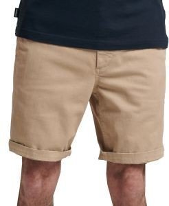 ΒΕΡΜΟΥΔΑ SUPERDRY VINTAGE OFFICER CHINO M7110397A ΜΠΕΖ (30) ΒΕΡΜΟΥΔΑ SUPERDRY VINTAGE OFFICER CHINO M7110397A ΜΠΕΖ (30)