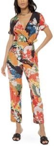 ΟΛΟΣΩΜΗ ΦΟΡΜΑ SUPERDRY OVIN VINTAGE WOVEN W8011291A FLORAL ΠΟΛΥΧΡΩΜΟ (L) ΟΛΟΣΩΜΗ ΦΟΡΜΑ SUPERDRY OVIN VINTAGE WOVEN W8011291A FLORAL ΠΟΛΥΧΡΩΜΟ (L)