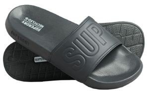 ΣΑΓΙΟΝΑΡΕΣ SUPERDRY SDCD CODE CORE MF310222A ΑΝΘΡΑΚΙ (S) ΣΑΓΙΟΝΑΡΕΣ SUPERDRY SDCD CODE CORE MF310222A ΑΝΘΡΑΚΙ (S)