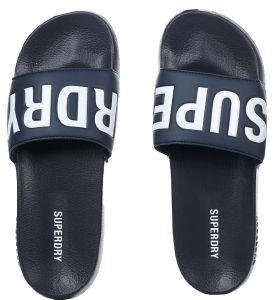 ΣΑΓΙΟΝΑΡΕΣ SUPERDRY SDCD CODE CORE MF310222AΣΚΟΥΡΟ ΜΠΛΕ (M) ΣΑΓΙΟΝΑΡΕΣ SUPERDRY SDCD CODE CORE MF310222AΣΚΟΥΡΟ ΜΠΛΕ (M)