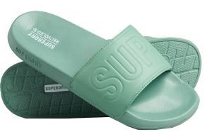 ΣΑΓΙΟΝΑΡΕΣ SUPERDRY SDCD CODE CORE MF310222A ΑΝΟΙΧΤΟ ΠΡΑΣΙΝΟ (S) ΣΑΓΙΟΝΑΡΕΣ SUPERDRY SDCD CODE CORE MF310222A ΑΝΟΙΧΤΟ ΠΡΑΣΙΝΟ (S)