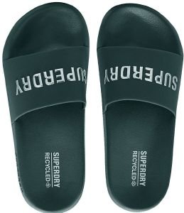 ���������� SUPERDRY SDCD CODE LOGO MF310223A ������� (S)