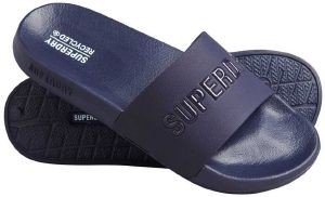  SUPERDRY SDCD CODE LOGO MF310223A   (XL)