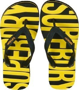 ΣΑΓΙΟΝΑΡΕΣ SUPERDRY OVIN VINTAGE VEGAN MF310237A ΜΑΥΡΟ (M) ΣΑΓΙΟΝΑΡΕΣ SUPERDRY OVIN VINTAGE VEGAN MF310237A ΜΑΥΡΟ (M)