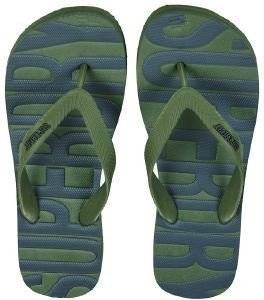 ΣΑΓΙΟΝΑΡΕΣ SUPERDRY OVIN VINTAGE VEGAN MF310237A ΧΑΚΙ