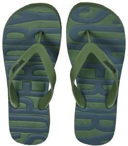 ΣΑΓΙΟΝΑΡΕΣ SUPERDRY OVIN VINTAGE VEGAN MF310237A ΧΑΚΙ (M) ΣΑΓΙΟΝΑΡΕΣ SUPERDRY OVIN VINTAGE VEGAN MF310237A ΧΑΚΙ (M)