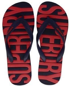 ΣΑΓΙΟΝΑΡΕΣ SUPERDRY OVIN VINTAGE VEGAN MF310237A ΣΚΟΥΡΟ ΜΠΛΕ (S) ΣΑΓΙΟΝΑΡΕΣ SUPERDRY OVIN VINTAGE VEGAN MF310237A ΣΚΟΥΡΟ ΜΠΛΕ (S)