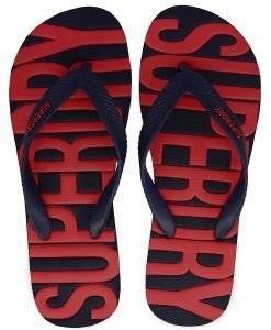 ���������� SUPERDRY OVIN VINTAGE VEGAN MF310237A ������ ���� (45-46)