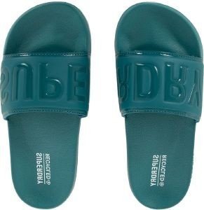 ΣΑΓΙΟΝΑΡΕΣ SUPERDRY SDCD CODE CORE WF310184A ΣΚΟΥΡΟ ΤΥΡΚΟΥΑΖ (L) ΣΑΓΙΟΝΑΡΕΣ SUPERDRY SDCD CODE CORE WF310184A ΣΚΟΥΡΟ ΤΥΡΚΟΥΑΖ (L)