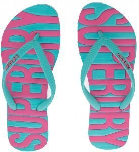  SUPERDRY OVIN VINTAGE VEGAN WF310197A  (38-39)