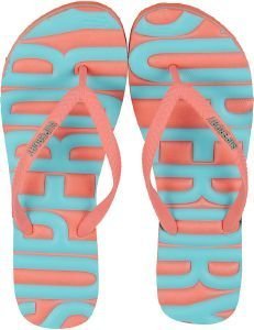  SUPERDRY OVIN VINTAGE VEGAN WF310197A  (36-37)