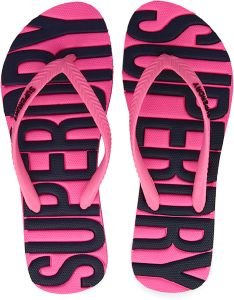 ���������� SUPERDRY OVIN VINTAGE VEGAN WF310197A ������ (38-39)