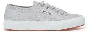 ΠΑΠΟΥΤΣΙ SUPERGA 2750-COTU CLASSIC S000010-04Y ΓΚΡΙ (43) ΠΑΠΟΥΤΣΙ SUPERGA 2750-COTU CLASSIC S000010-04Y ΓΚΡΙ (43)