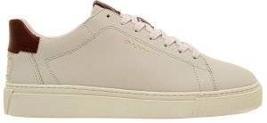  GANT MC JULIEN 26631788 G151  (46)