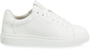  GANT MC JULIEN 26631788 G172  (46)