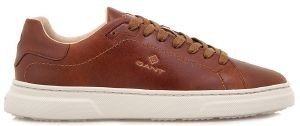 ΠΑΠΟΥΤΣΙ GANT JOREE 26631928 G45 ΤΑΜΠΑ (41) ΠΑΠΟΥΤΣΙ GANT JOREE 26631928 G45 ΤΑΜΠΑ (41)