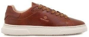 �������� GANT JOREE 26631928 G45 ����� (46)