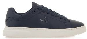 ΠΑΠΟΥΤΣΙ GANT JOREE 26631928 G69 ΣΚΟΥΡΟ ΜΠΛΕ (41) ΠΑΠΟΥΤΣΙ GANT JOREE 26631928 G69 ΣΚΟΥΡΟ ΜΠΛΕ (41)