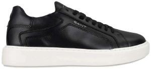 ΠΑΠΟΥΤΣΙ GANT ZONICK 26631930 G00 ΜΑΥΡΟ (42) ΠΑΠΟΥΤΣΙ GANT ZONICK 26631930 G00 ΜΑΥΡΟ (42)