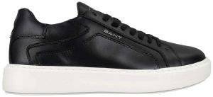 �������� GANT ZONICK 26631930 G00 ����� (43)