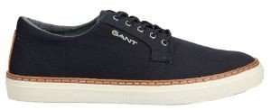 ΠΑΠΟΥΤΣΙ GANT PREPVILLE 26638802 G69 ΣΚΟΥΡΟ ΜΠΛΕ (44) ΠΑΠΟΥΤΣΙ GANT PREPVILLE 26638802 G69 ΣΚΟΥΡΟ ΜΠΛΕ (44)