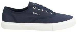 ΠΑΠΟΥΤΣΙ GANT KILLOX 26638857 G69 ΣΚΟΥΡΟ ΜΠΛΕ (44) ΠΑΠΟΥΤΣΙ GANT KILLOX 26638857 G69 ΣΚΟΥΡΟ ΜΠΛΕ (44)