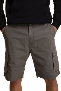 ΒΕΡΜΟΥΔΑ NAUTICA CARGO B25101 3BP ΛΑΔΙ (34) ΒΕΡΜΟΥΔΑ NAUTICA CARGO B25101 3BP ΛΑΔΙ (34)