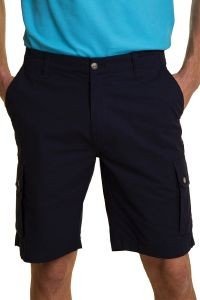 ΒΕΡΜΟΥΔΑ NAUTICA CARGO B25101 4TN ΣΚΟΥΡΟ ΜΠΛΕ (33) ΒΕΡΜΟΥΔΑ NAUTICA CARGO B25101 4TN ΣΚΟΥΡΟ ΜΠΛΕ (33)