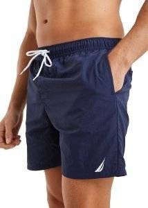 ����� BOXER NAUTICA KARSON N1I00823 459 ������ ���� (XXL)