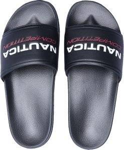  NAUTICA GRAPPO N7CRF018 011  (43)