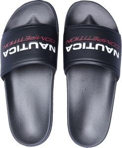  NAUTICA GRAPPO N7CRF018 011  (44)