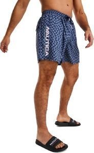 ΜΑΓΙΟ BOXER NAUTICA OSLO N7I01019 459 ΣΚΟΥΡΟ ΜΠΛΕ (M) ΜΑΓΙΟ BOXER NAUTICA OSLO N7I01019 459 ΣΚΟΥΡΟ ΜΠΛΕ (M)