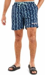 ΜΑΓΙΟ BOXER NAUTICA CHALEUR N7I01028 459 ΣΚΟΥΡΟ ΜΠΛΕ (XL) ΜΑΓΙΟ BOXER NAUTICA CHALEUR N7I01028 459 ΣΚΟΥΡΟ ΜΠΛΕ (XL)