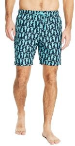  BOXER NAUTICA SEA HORSE T35104 4NV  