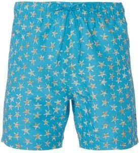 ΜΑΓΙΟ ΒΕΡΜΟΥΔΑ NAUTICA STARFISH T35107 4MG ΓΑΛΑΖΙΟ (XL) ΜΑΓΙΟ ΒΕΡΜΟΥΔΑ NAUTICA STARFISH T35107 4MG ΓΑΛΑΖΙΟ (XL)