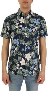  NAUTICA FLORAL W35212 4NV  /