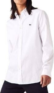 ��������� LACOSTE CH2933 001 ����� (46)