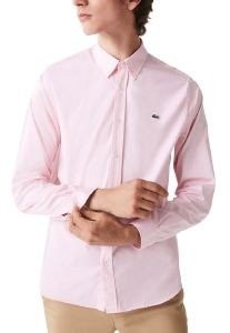 ΠΟΥΚΑΜΙΣΟ LACOSTE CH2933 ADY ΑΝΟΙΧΤΟ ΡΟΖ (40) ΠΟΥΚΑΜΙΣΟ LACOSTE CH2933 ADY ΑΝΟΙΧΤΟ ΡΟΖ (40)