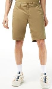 ΒΕΡΜΟΥΔΑ LACOSTE FH2647 C88 ΜΠΕΖ (52) ΒΕΡΜΟΥΔΑ LACOSTE FH2647 C88 ΜΠΕΖ (52)