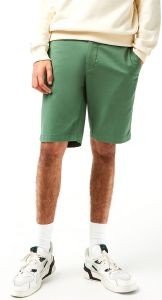 ΒΕΡΜΟΥΔΑ LACOSTE FH2647 KX5 XAKI (50) ΒΕΡΜΟΥΔΑ LACOSTE FH2647 KX5 XAKI (50)